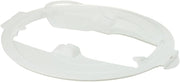 MULTIPLATE VĀKS/STATĪVS MULTIMAKER BĻODAI, BALTS