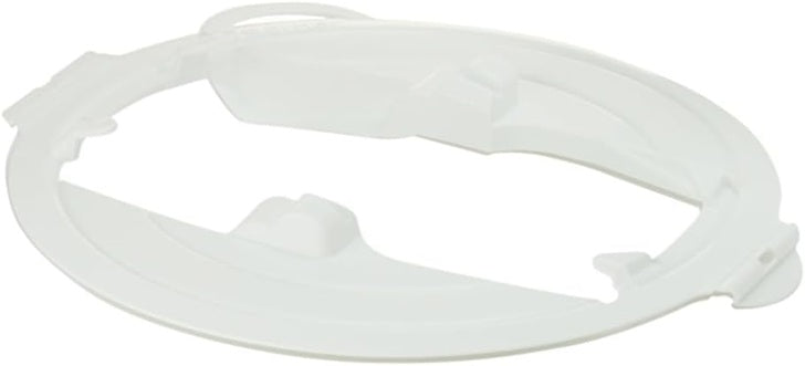 MULTIPLATE VĀKS/STATĪVS MULTIMAKER BĻODAI, BALTS