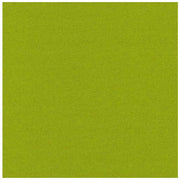ROYAL COLLECTION SALVETES 33x33CM ZAĻAS 20GB 0.114kg/iep**