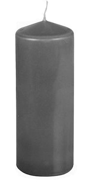 SVECE STABS 7X18CM DEG 55ST. T.PELĒKA