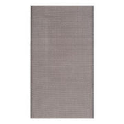 SOFT SELECTION GALDAUTS 120x180CM, PELĒKS 0.159kg/iep