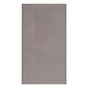 SOFT SELECTION GALDAUTS 120x180CM, PELĒKS 0.159kg/iep