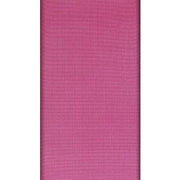 SOFT SELECTION GALDAUTS 120x180CM, FUKSIJAS KRĀSAS 0.159kg/iep