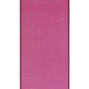 SOFT SELECTION GALDAUTS 120x180CM, FUKSIJAS KRĀSAS 0.159kg/iep