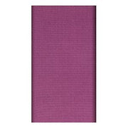SOFT SELECTION GALDAUTS 120x180CM, VIOLETS 0.159kg/iep