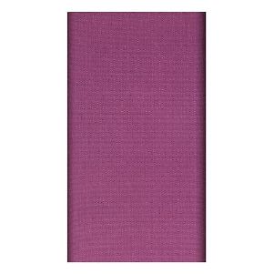 SOFT SELECTION GALDAUTS 120x180CM, VIOLETS 0.159kg/iep
