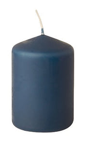 SVECE STABS 7X10CM DEG 20ST. T.ZILA