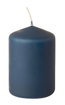 SVECE STABS 7X10CM DEG 20ST. T.ZILA