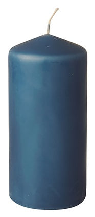 SVECE STABS 7X15CM DEG 40ST. T.ZILA