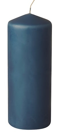 SVECE STABS 7X18CM DEG 55ST. T.ZILA