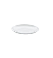AVA ŠĶĪVIS 20CM, PORCELĀNS