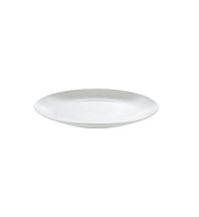 AVA ŠĶĪVIS 23CM, PORCELĀNS