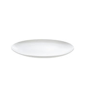 AVA ŠĶĪVIS 27CM, PORCELĀNS