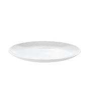AVA ŠĶĪVIS 30CM, PORCELĀNS