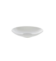 AVA DZIĻAIS ŠĶĪVIS 20CM, PORCELĀNS