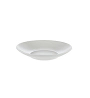 AVA DZIĻAIS ŠĶĪVIS 23CM, PORCELĀNS