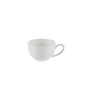 AVA ESPRESSO TASĪTE 90ML, PORCELĀNS