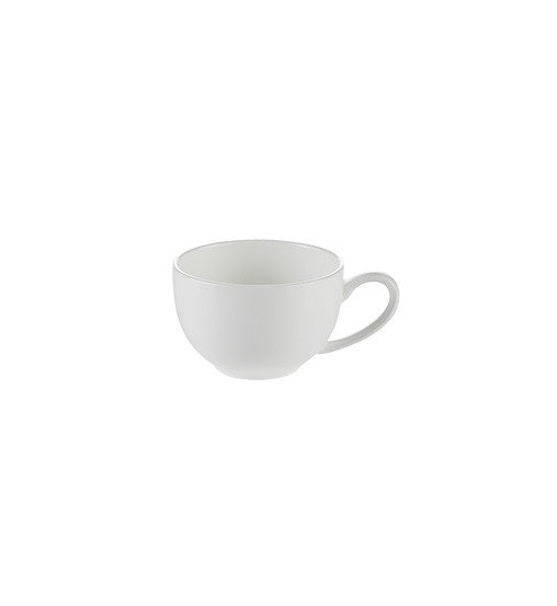 AVA ESPRESSO TASĪTE 90ML, PORCELĀNS
