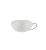 AVA TĒJAS TASE 240ML, PORCELĀNS