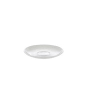 AVA ESPRESSO APAKŠTASE 12CM, PORCELĀNS
