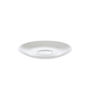 AVA APAKŠTASE 16CM, (KAFIJAS TASEI 250ML) PORCELĀNS