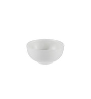 AVA BĻODIŅA 6.5CM, PORCELĀNS