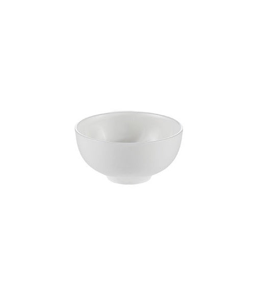 AVA BĻODIŅA 6.5CM, PORCELĀNS