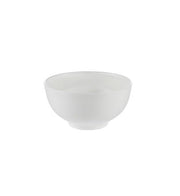 AVA BĻODA 11CM, PORCELĀNS