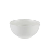 AVA BĻODA 15CM, PORCELĀNS