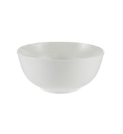 AVA BĻODA 20CM, PORCELĀNS