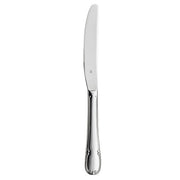 BAROCK PUSDIENU NAZIS 23.5CM