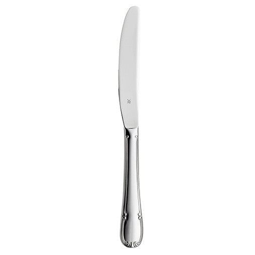 BAROCK PUSDIENU NAZIS 23.5CM