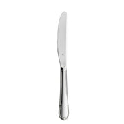 BAROCK DESERTA NAZIS 21.7CM