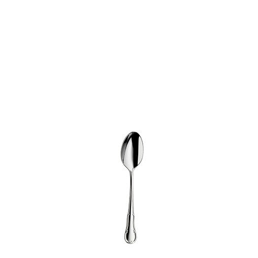 BAROCK ESPRESSO KAROTE 10.8CM