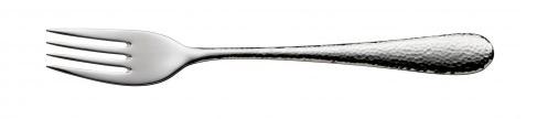 SITELLO GALDA DAKŠA 21CM, PULĒTS METĀLS, SUDRABA KR.