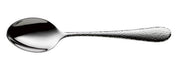 SITELLO ESPRESSO KAROTE 11CM, PULĒTS METĀLS, SUDRABA KR.