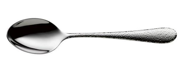SITELLO ESPRESSO KAROTE 11CM, PULĒTS METĀLS, SUDRABA KR.