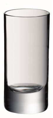 MANHATTAN DEGVĪNA GLĀZE 57ML