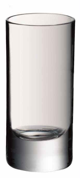 MANHATTAN DEGVĪNA GLĀZE 57ML