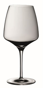 DIVINE SARKANVĪNA GLĀZE 720ML