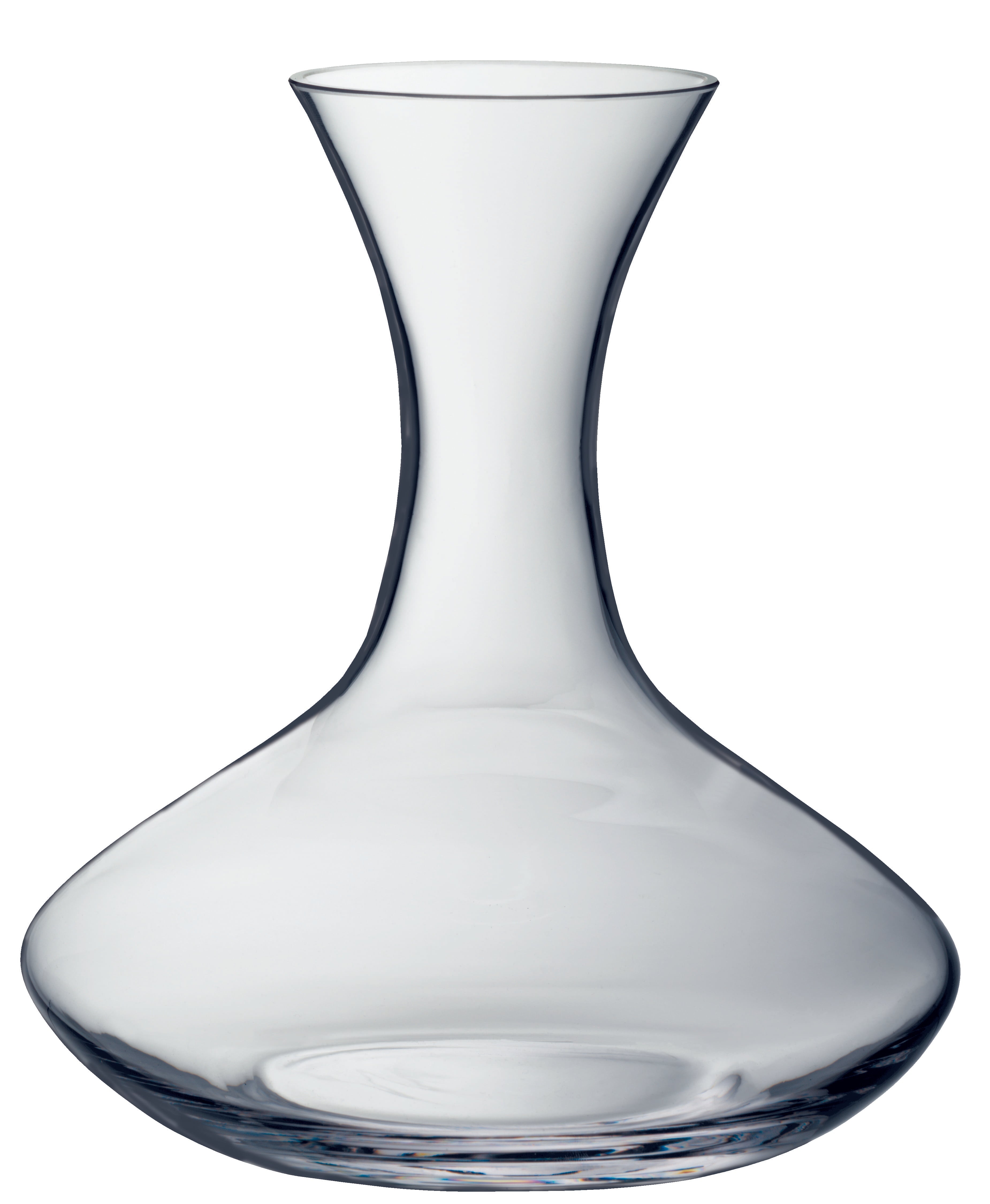 KARAFE 59, 750ML, STIKLS