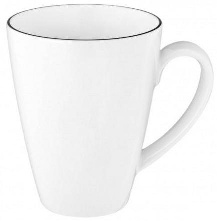 LIDO BLACK LINE KRŪZE 350ML