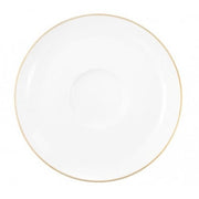 LIBERTY GOLD APAKŠTASE 16.5, PORCELĀNS