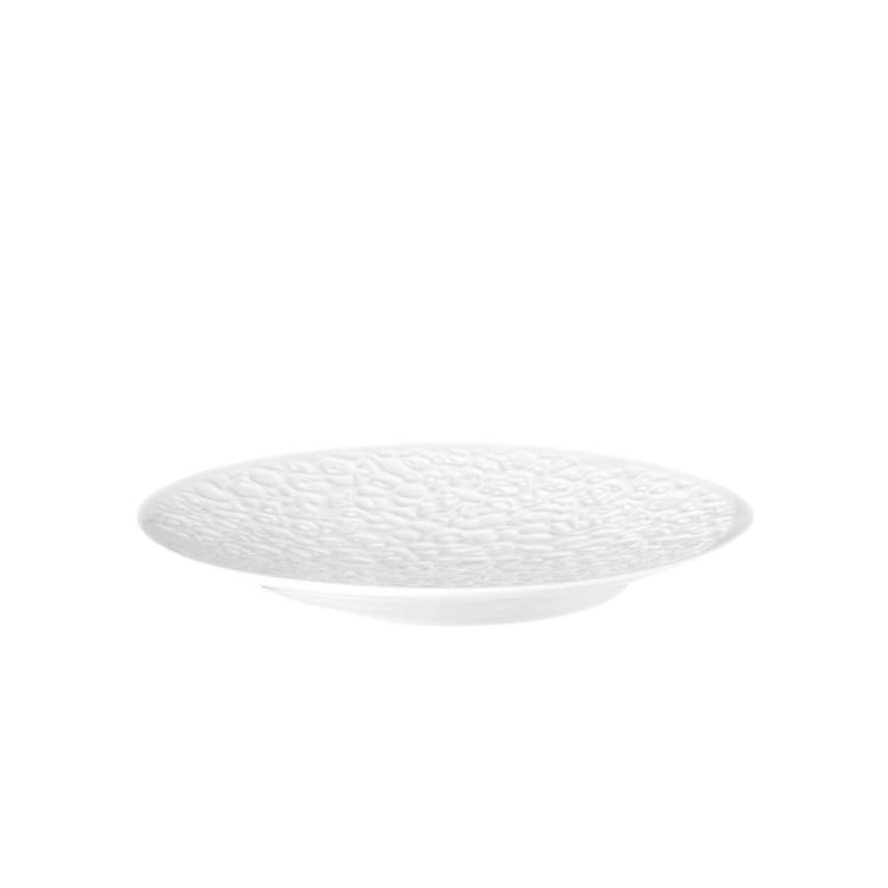 NORI HOME ŠĶĪVIS 16.5CM
