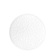 NORI HOME ŠĶĪVIS 16.5CM