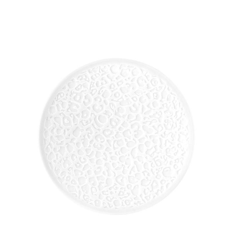 NORI HOME ŠĶĪVIS 16.5CM