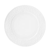 NORI HOME ŠĶĪVIS 28CM