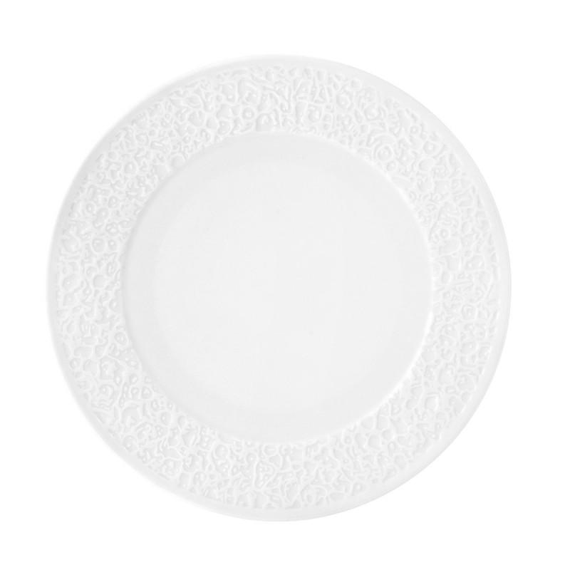 NORI HOME ŠĶĪVIS 28CM