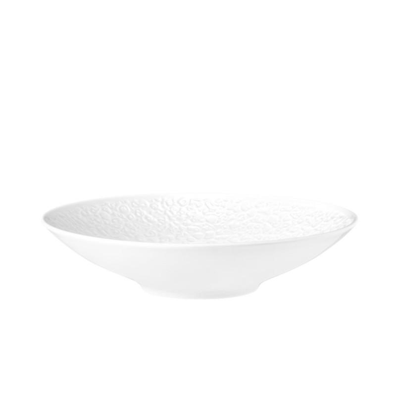 NORI HOME DZIĻAIS ŠĶĪVIS 23CM