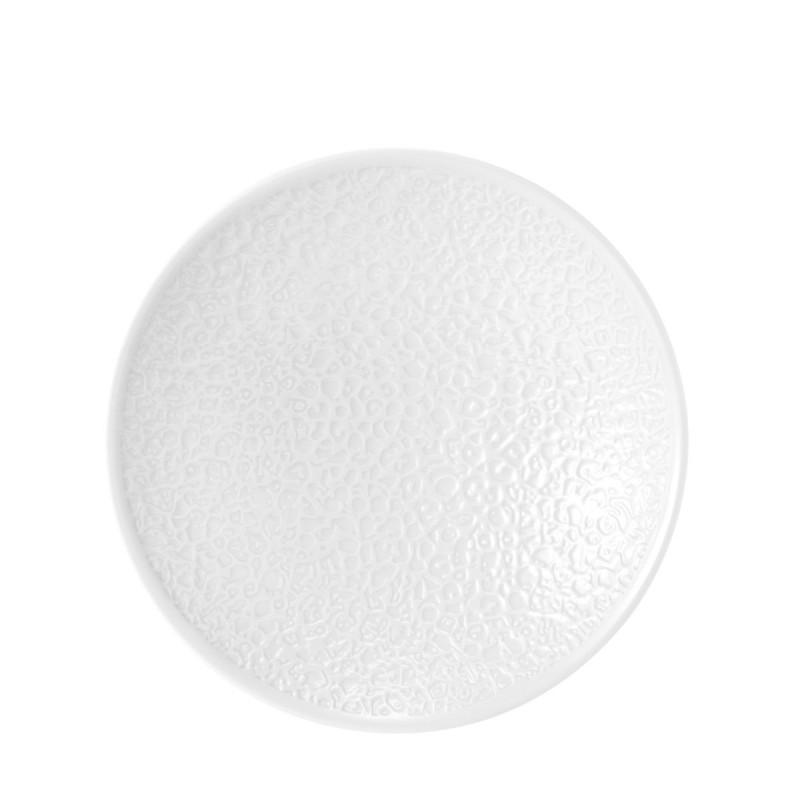 NORI HOME DZIĻAIS ŠĶĪVIS 23CM